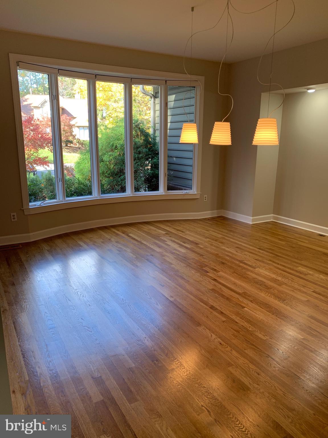 1309 Sawbridge Way Reston, VA 20194 - Photo 12 of 36