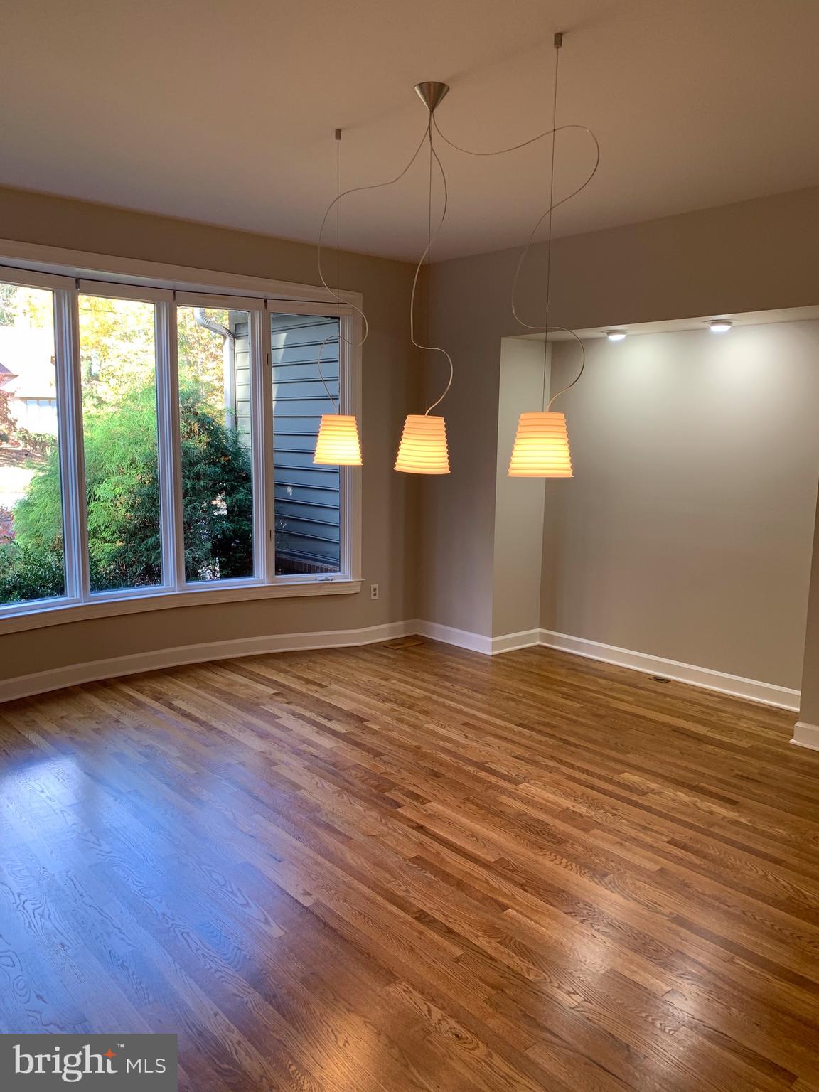 1309 Sawbridge Way Reston, VA 20194 - Photo 13 of 36