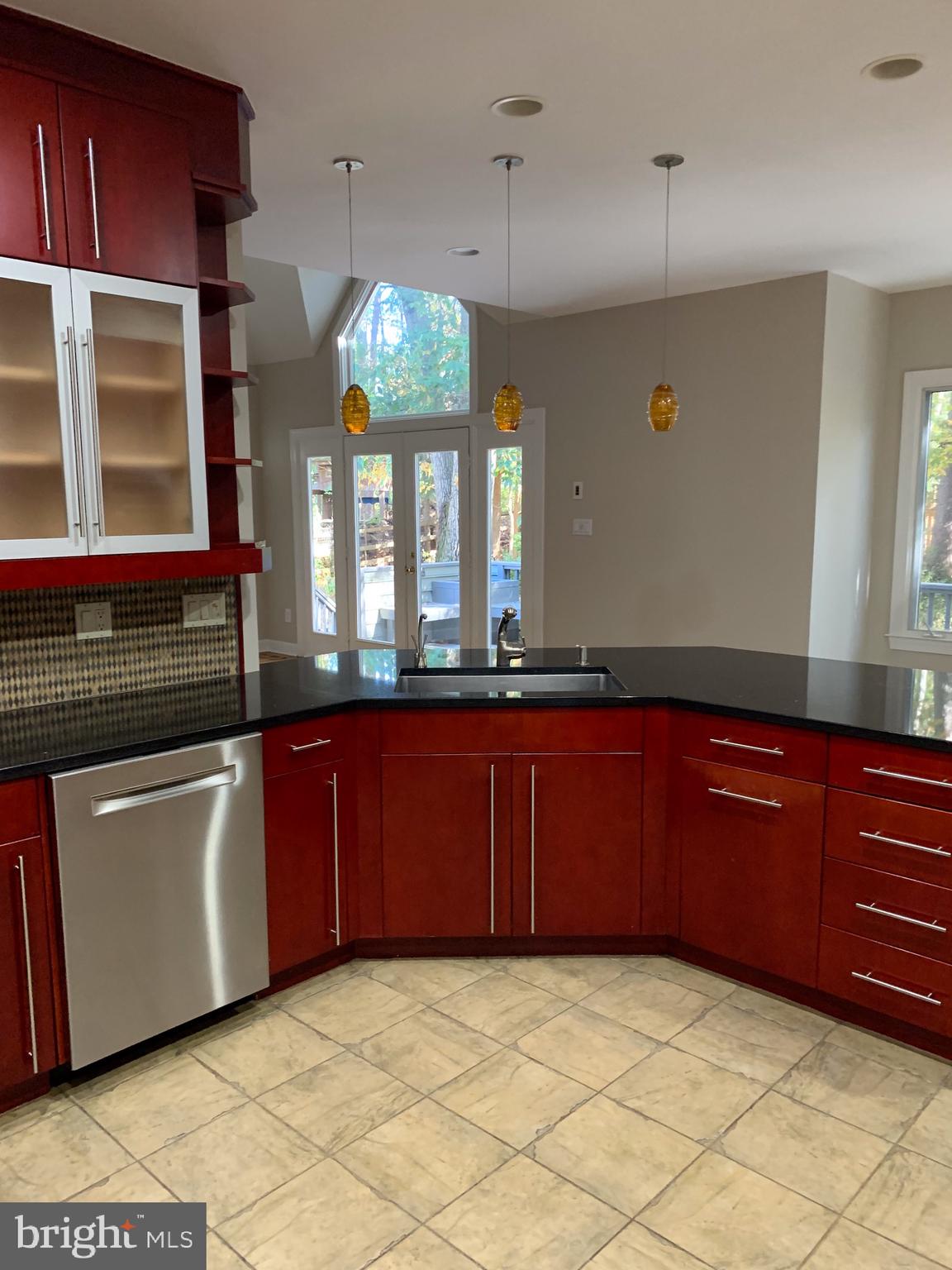 1309 Sawbridge Way Reston, VA 20194 - Photo 14 of 36