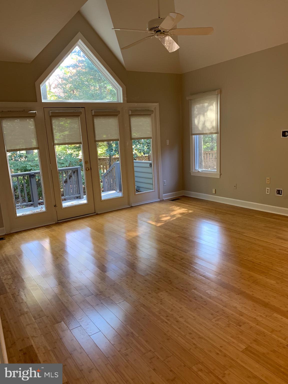 1309 Sawbridge Way Reston, VA 20194 - Photo 15 of 36 Primary Bedroom