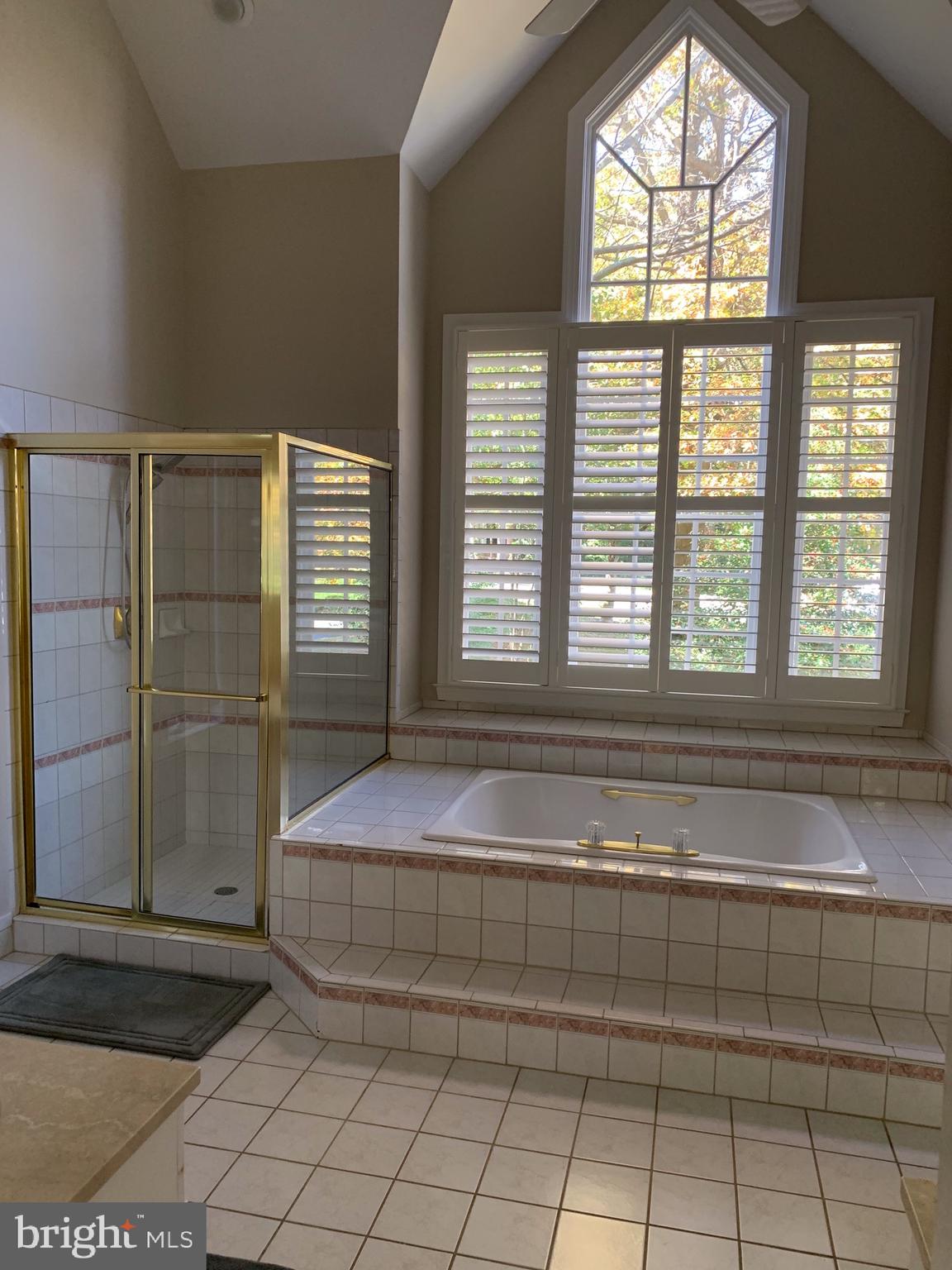 1309 Sawbridge Way Reston, VA 20194 - Photo 16 of 36