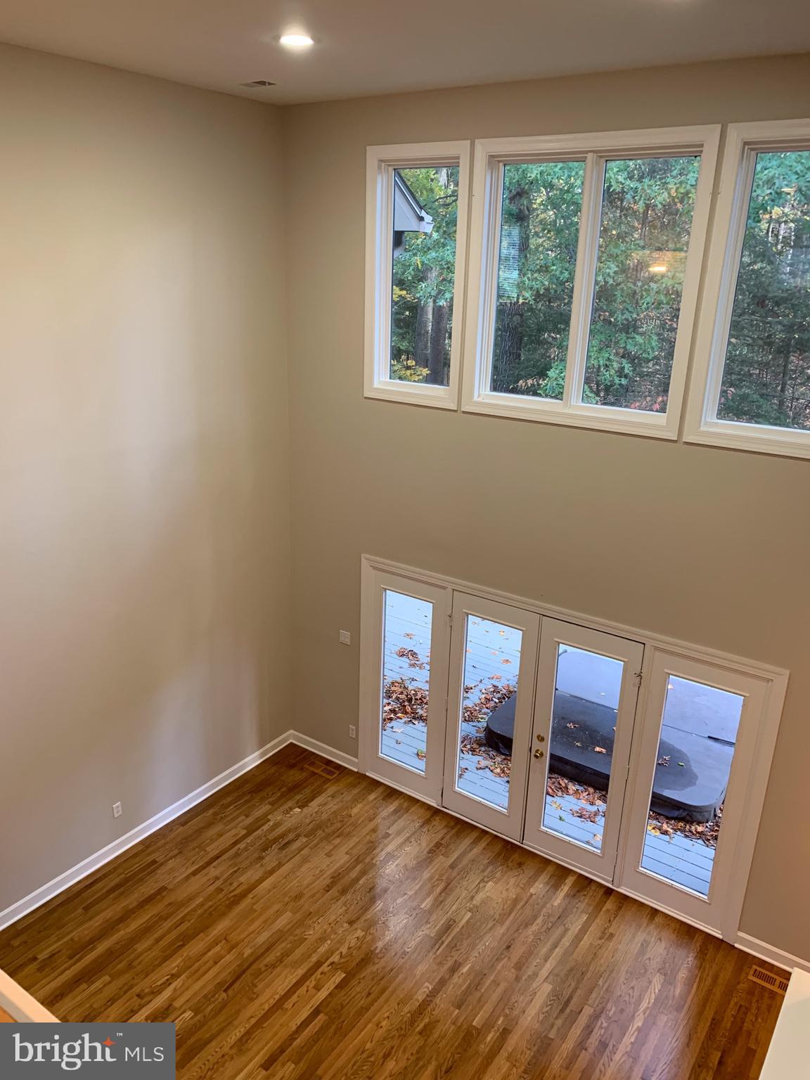 1309 Sawbridge Way Reston, VA 20194 - Photo 19 of 36 Loft
