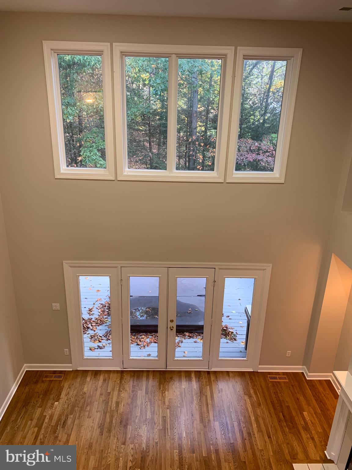 1309 Sawbridge Way Reston, VA 20194 - Photo 20 of 36