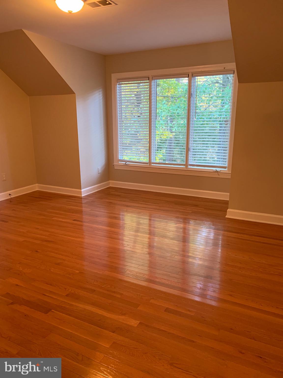 1309 Sawbridge Way Reston, VA 20194 - Photo 22 of 36 Bedroom2