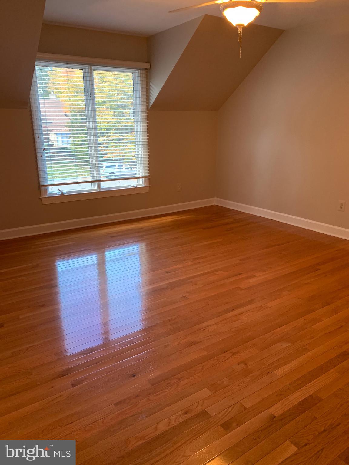 1309 Sawbridge Way Reston, VA 20194 - Photo 23 of 36 Bedroom 3