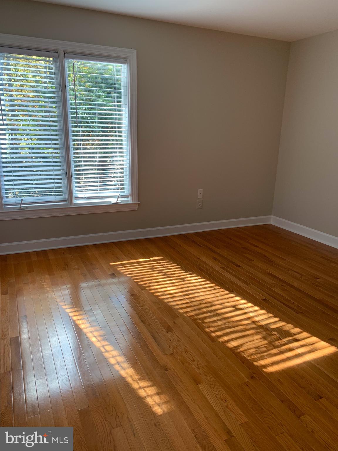 1309 Sawbridge Way Reston, VA 20194 - Photo 24 of 36 Bedroom 4