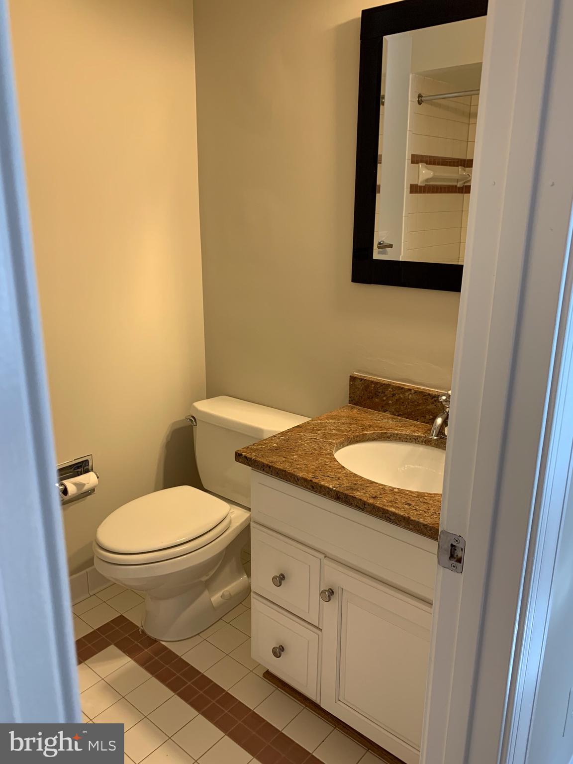 1309 Sawbridge Way Reston, VA 20194 - Photo 25 of 36 Ensuite Bathroom