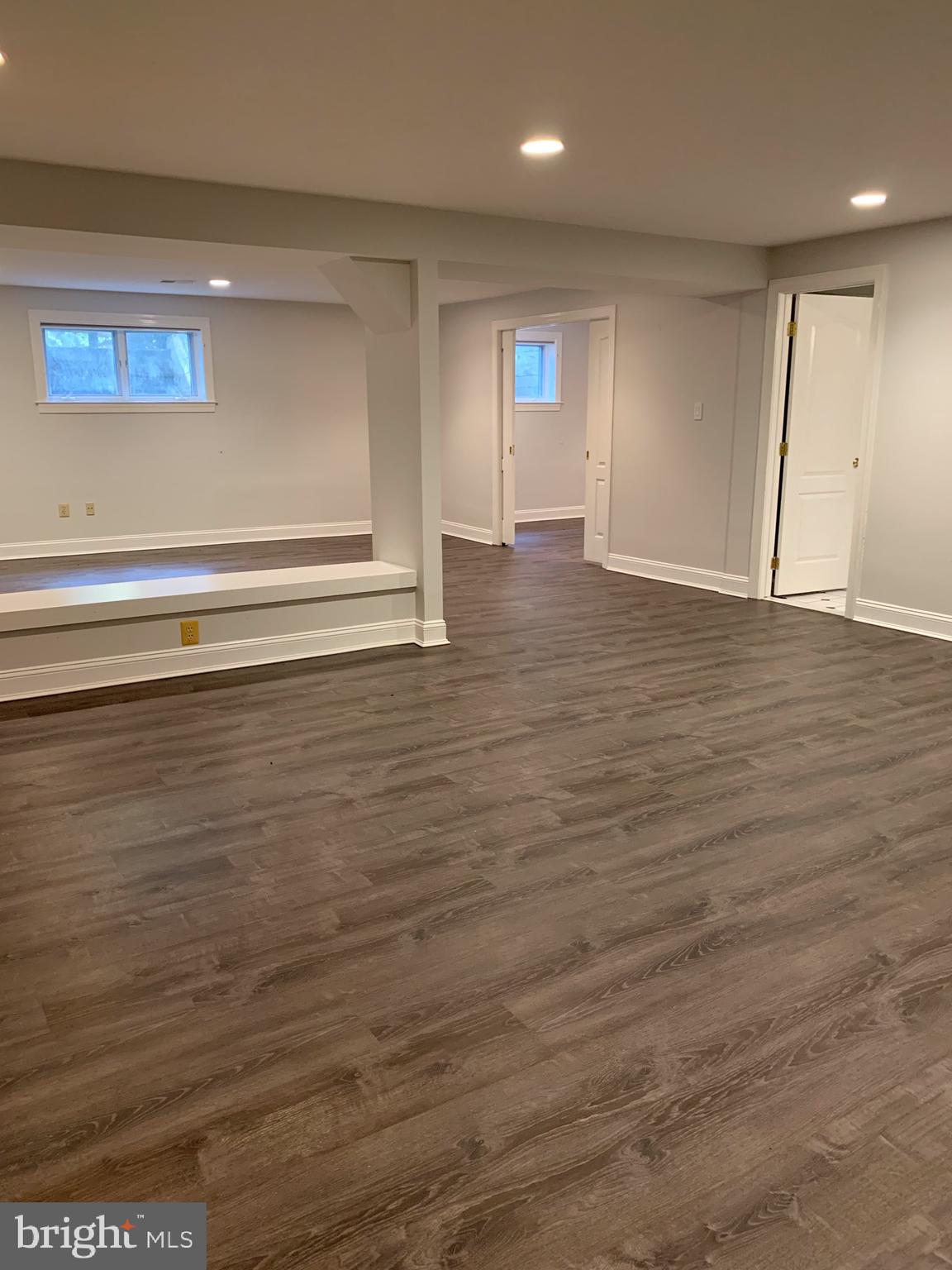 1309 Sawbridge Way Reston, VA 20194 - Photo 29 of 36