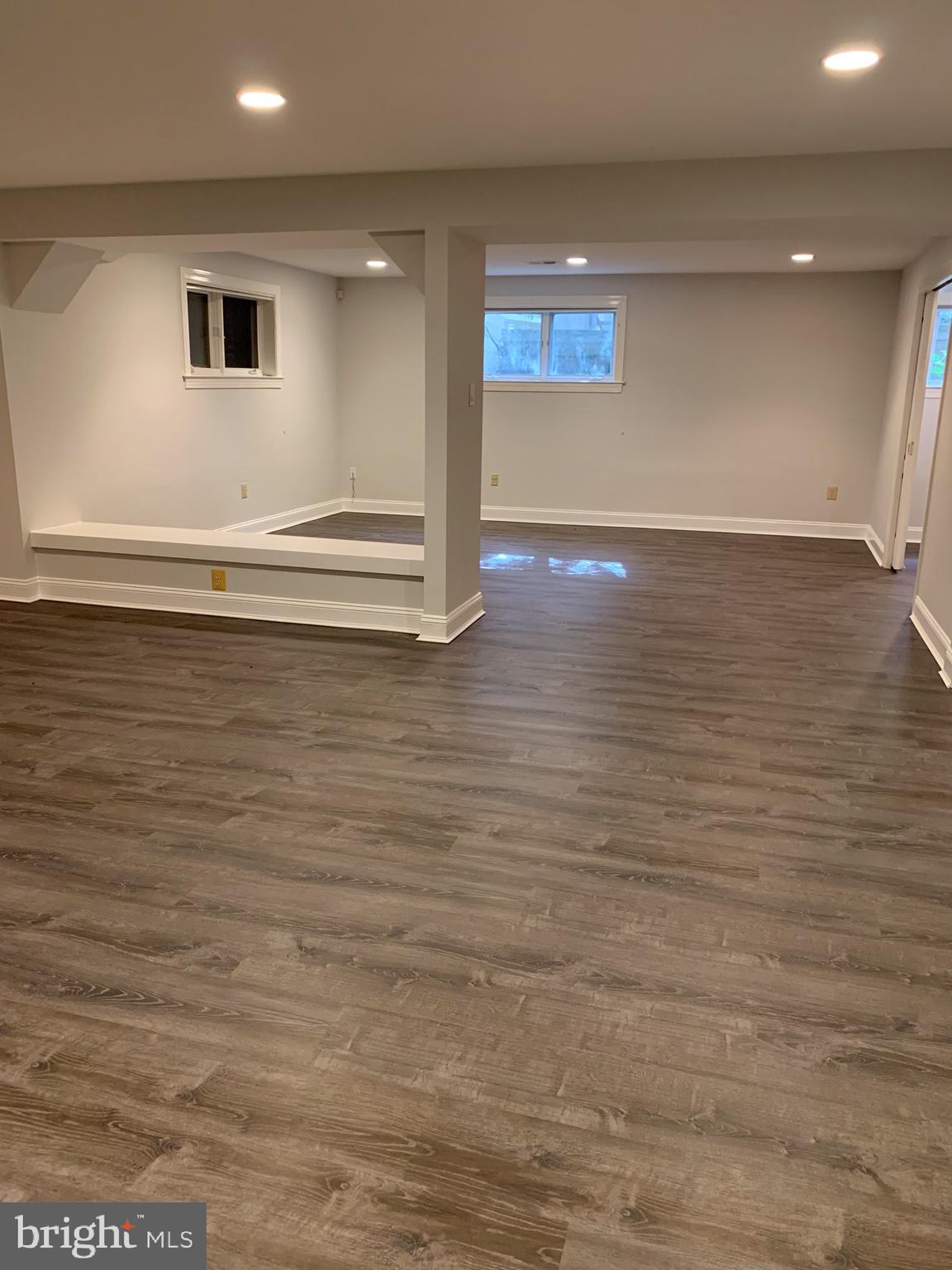 1309 Sawbridge Way Reston, VA 20194 - Photo 30 of 36