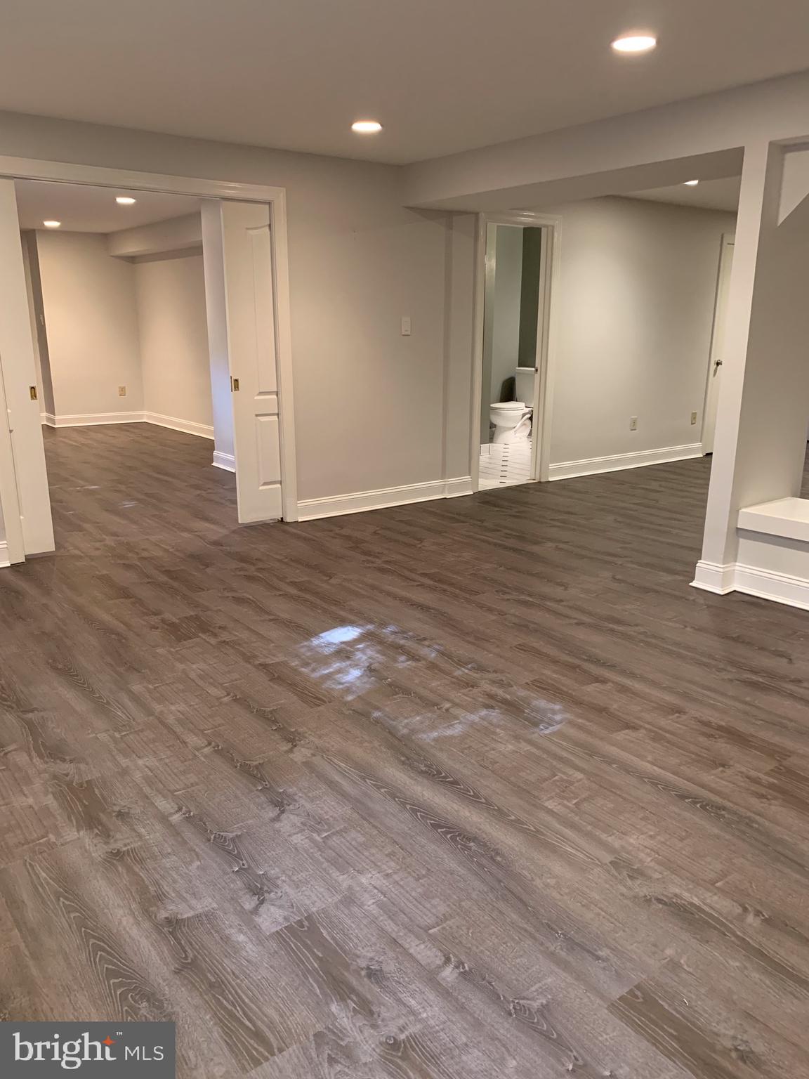 1309 Sawbridge Way Reston, VA 20194 - Photo 32 of 36 Lower Level