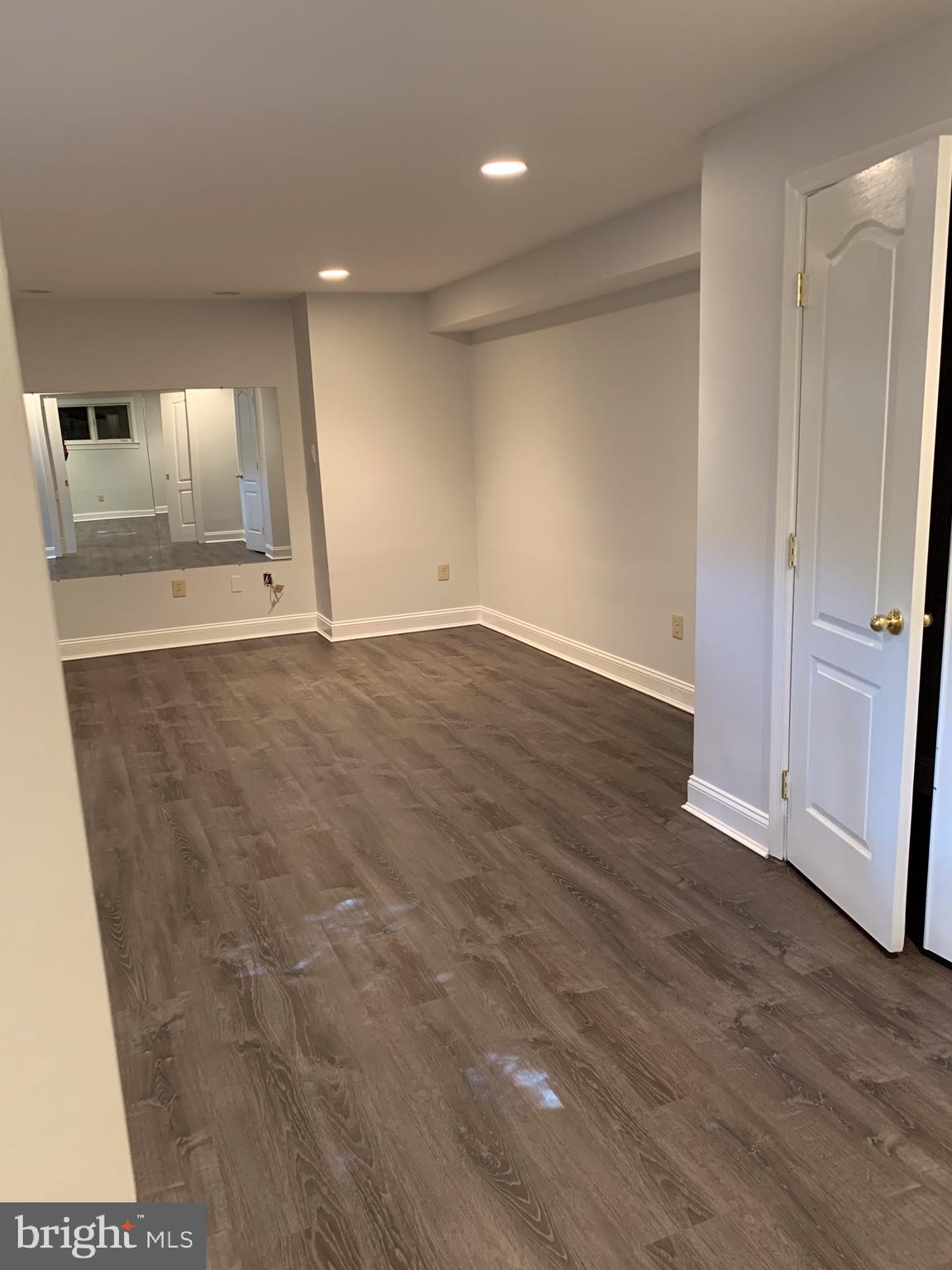 1309 Sawbridge Way Reston, VA 20194 - Photo 35 of 36
