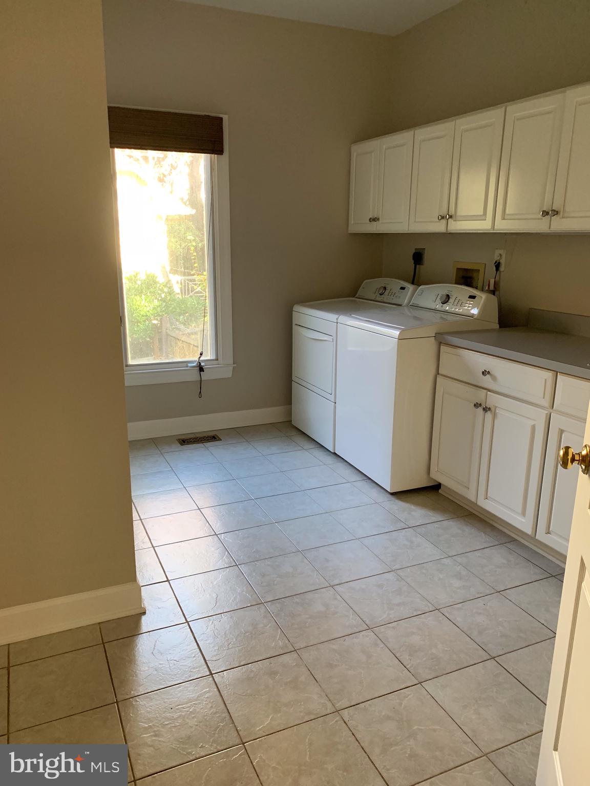 1309 Sawbridge Way Reston, VA 20194 - Photo 36 of 36