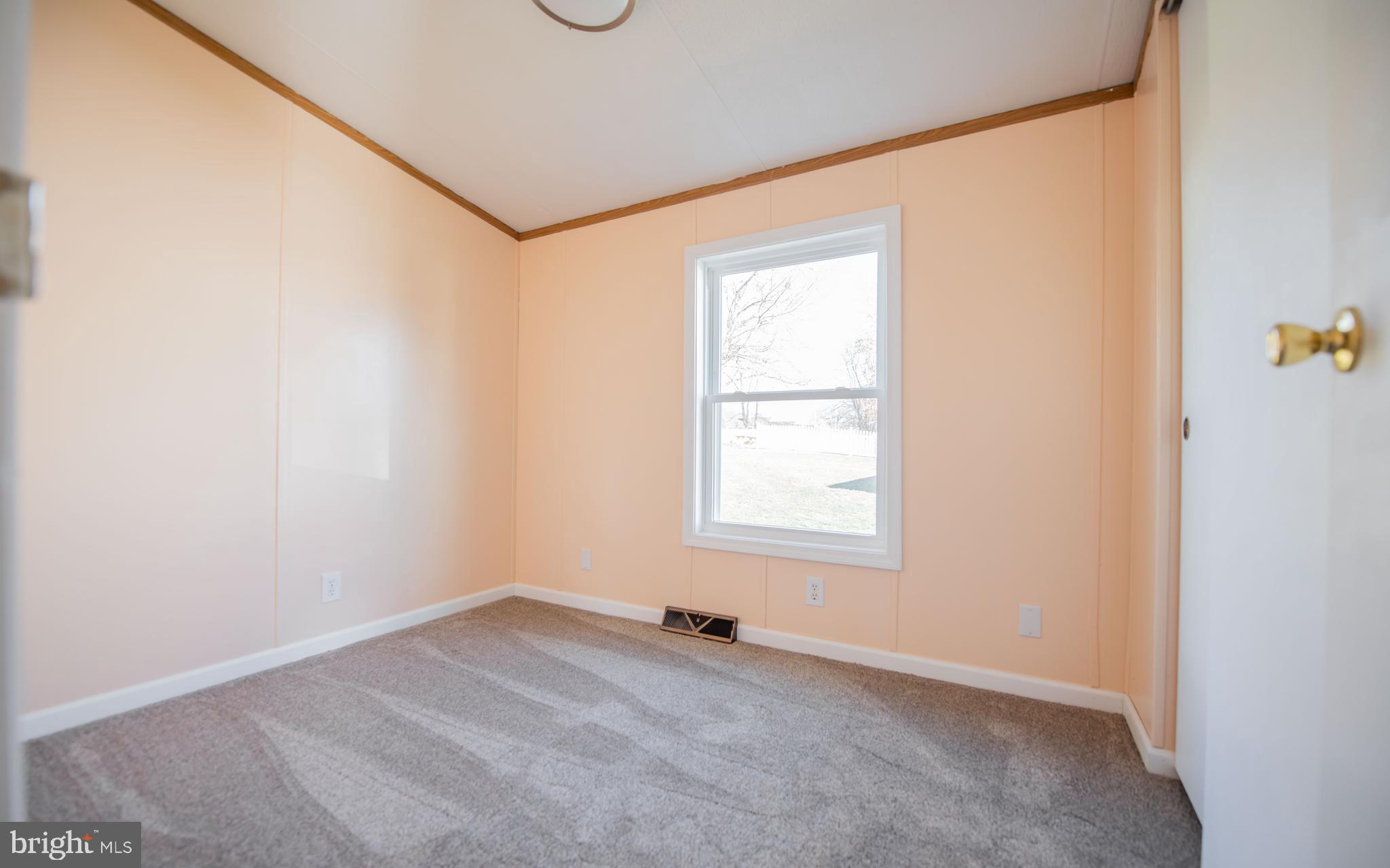 937 Center Street Lock Haven, PA 17745 - Photo 11 of 20