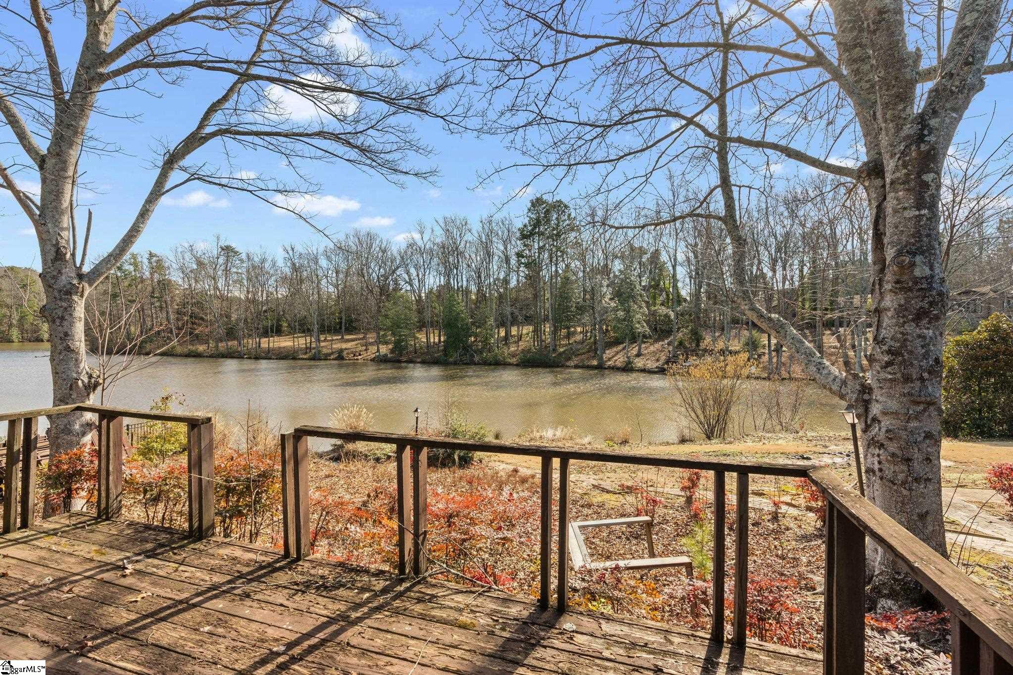 107 Raven Road Greenville, SC 29615 - Photo 29 of 36