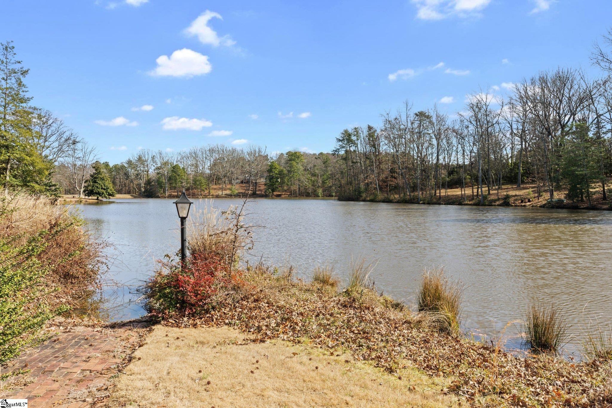 107 Raven Road Greenville, SC 29615 - Photo 30 of 36