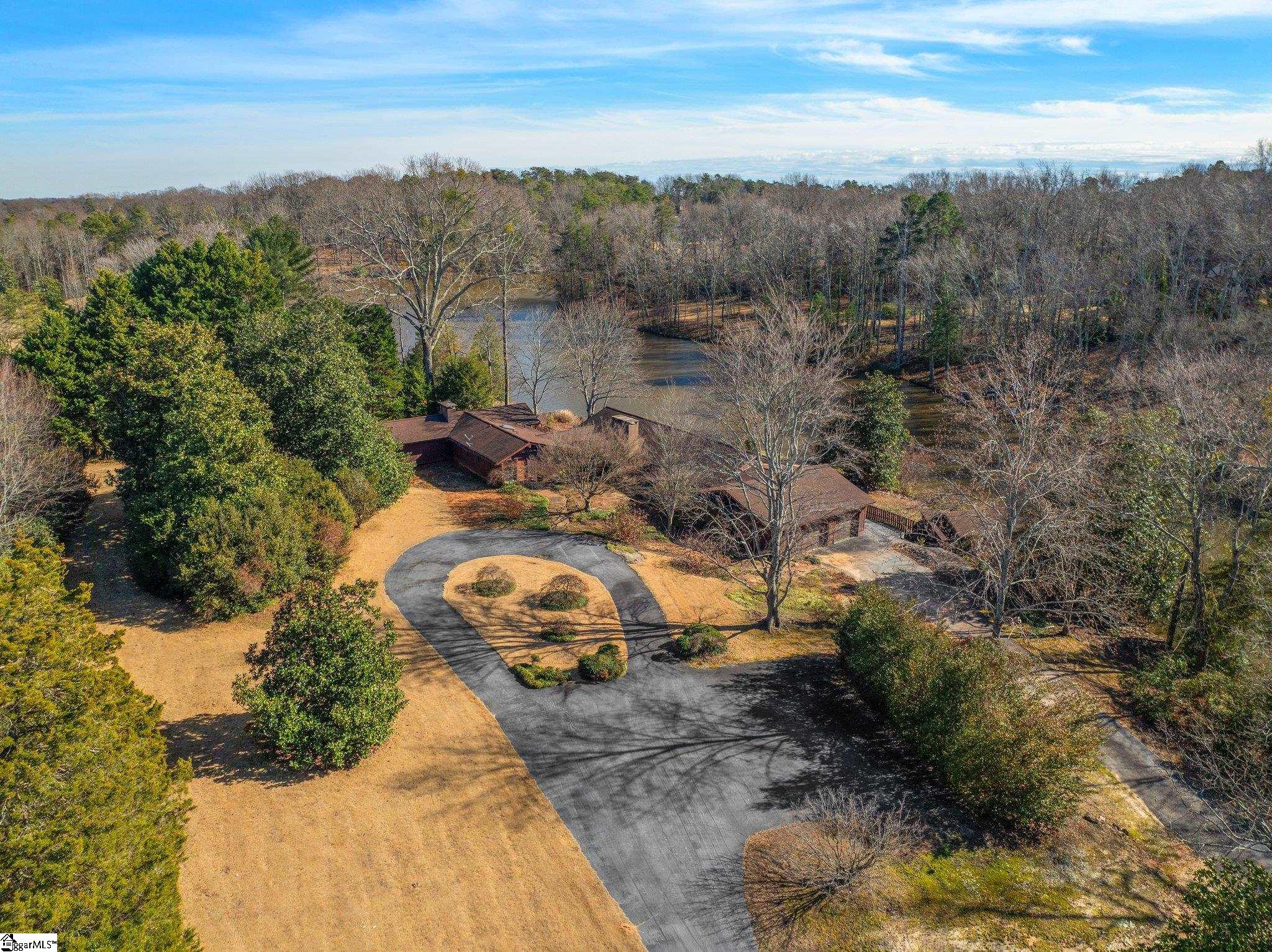107 Raven Road Greenville, SC 29615 - Photo 9 of 36