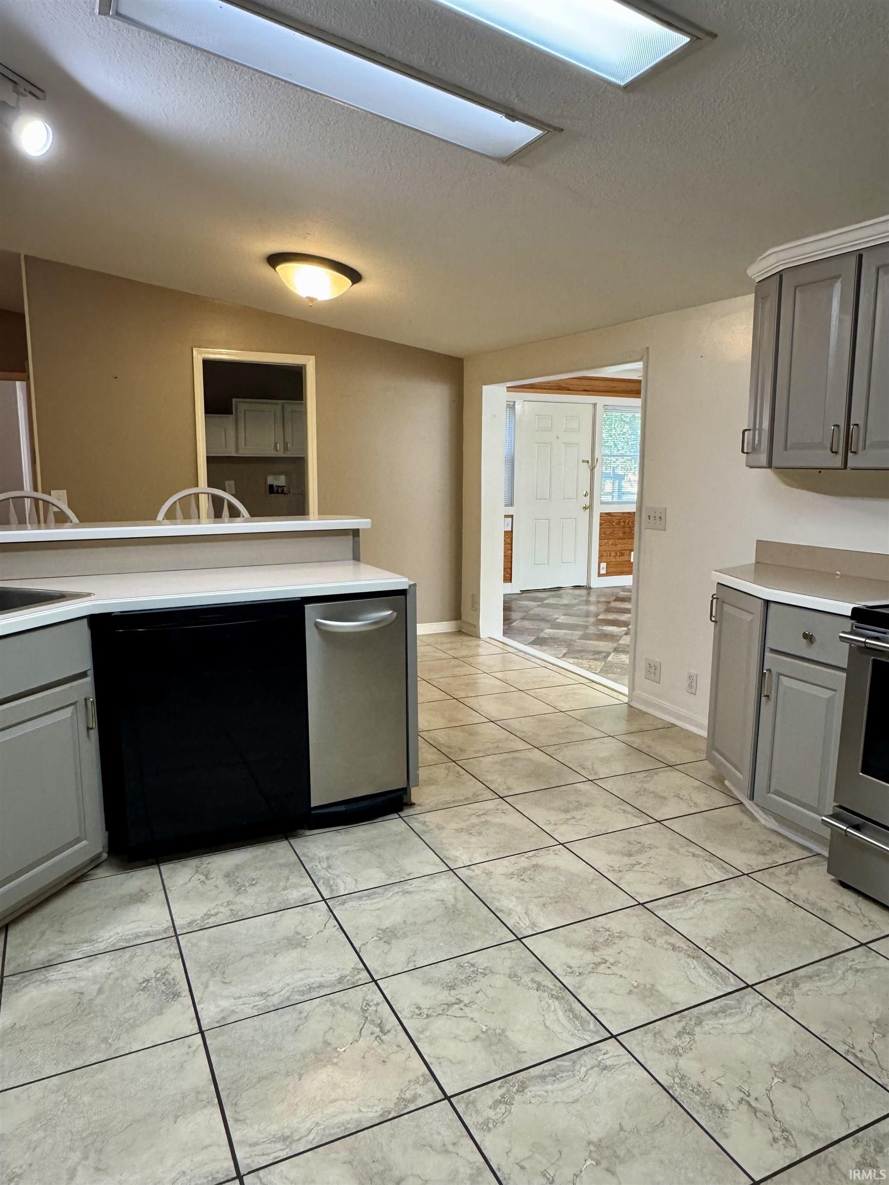 3317 West Base Road Rockport, IN 47635 - Photo 16 of 25