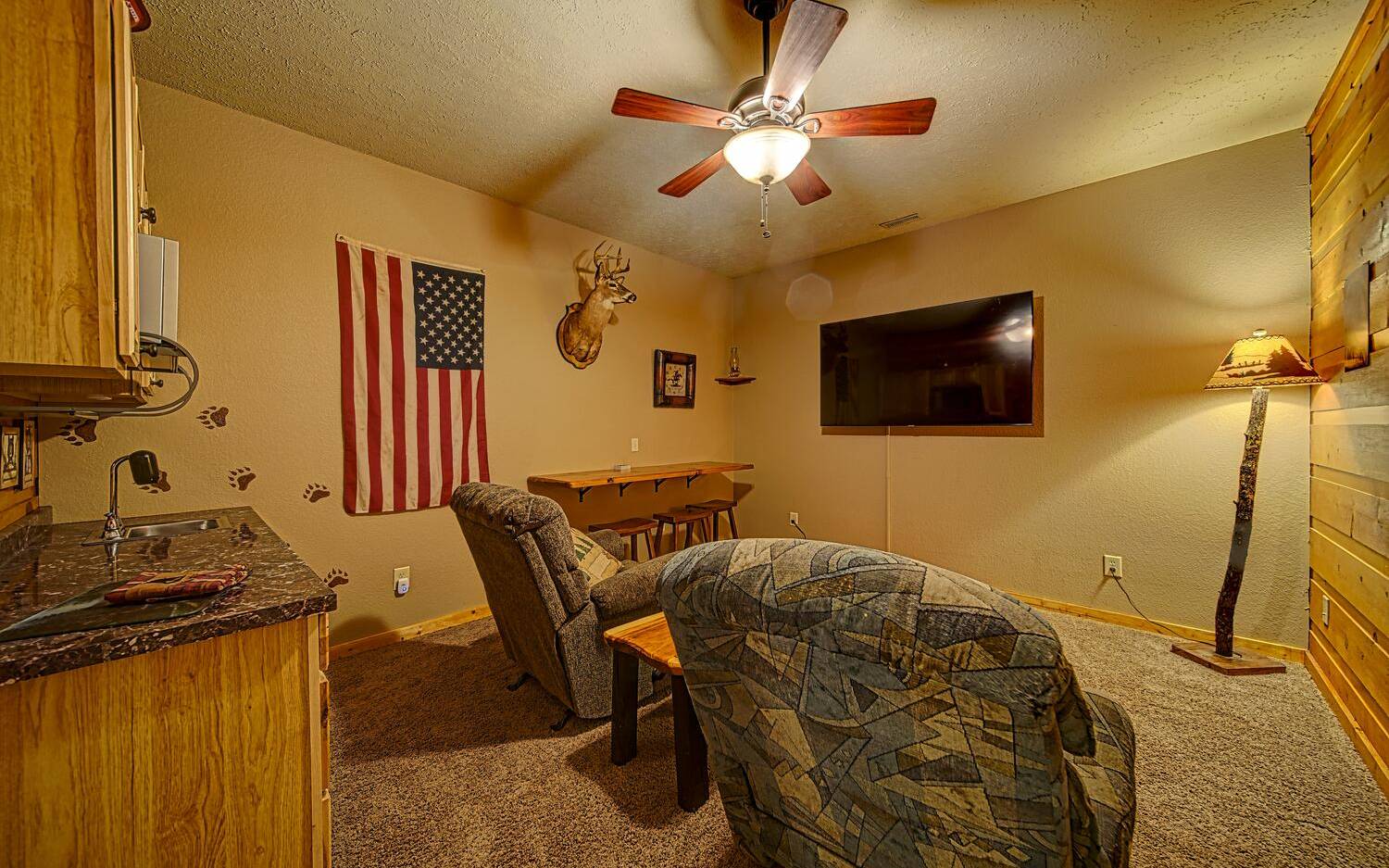 2567 Todd Shook Road Young Harris, GA 30582 - Photo 28 of 44 Additional View