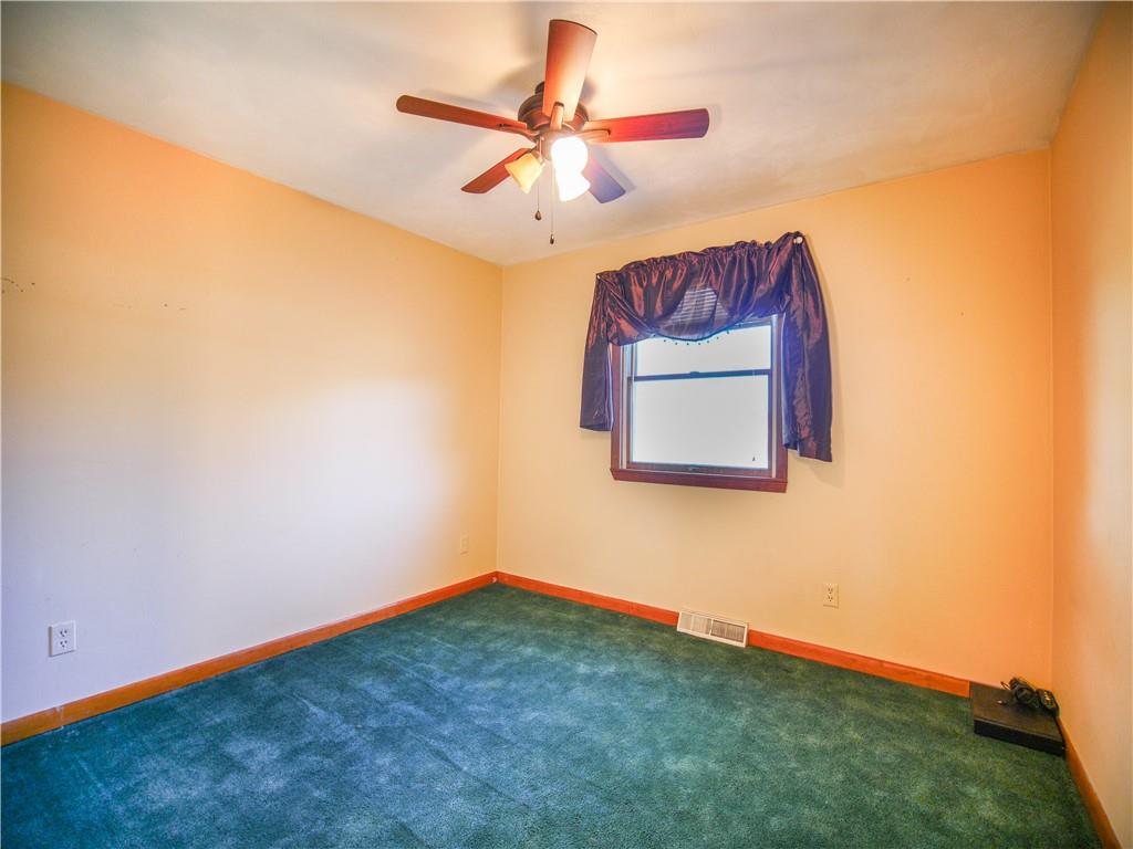 164 Grimm Road Sarver, PA 16055 - Photo 14 of 21 Gallery Image 14