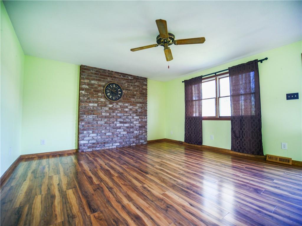 164 Grimm Road Sarver, PA 16055 - Photo 5 of 21 Gallery Image 5