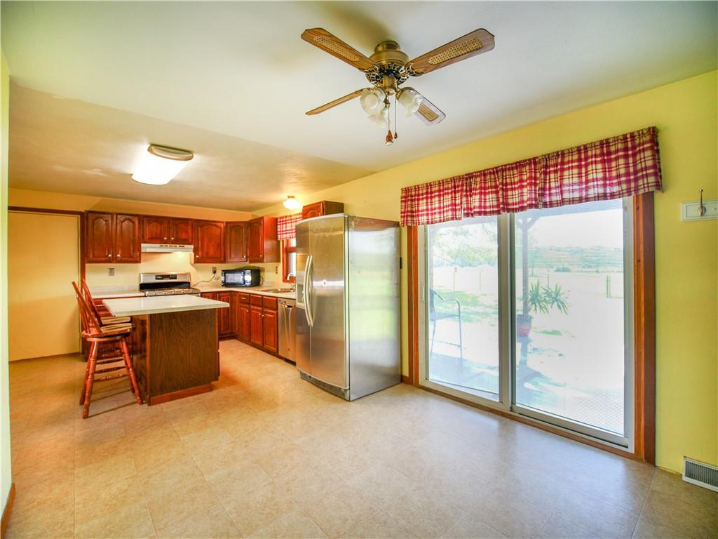 164 Grimm Road Sarver, PA 16055 - Photo 8 of 21 Gallery Image 8