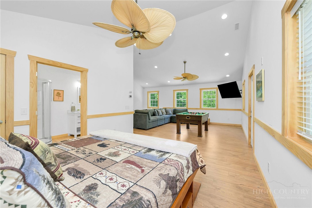 3765 Three Top Road Todd, NC 28684 - Photo 42 of 49