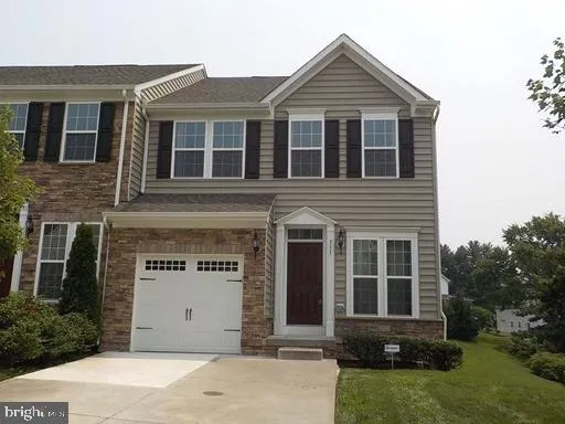 $2,975 | 711 Stonehouse Way, Hockessin, DE 19707