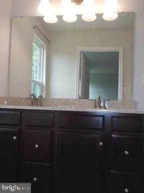 $2,975 | 711 Stonehouse Way, Hockessin, DE 19707