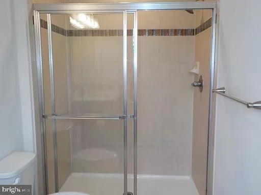 $2,975 | 711 Stonehouse Way, Hockessin, DE 19707