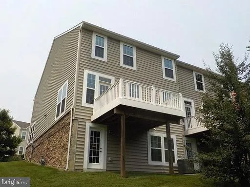 $2,975 | 711 Stonehouse Way, Hockessin, DE 19707
