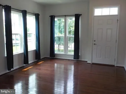 $2,975 | 711 Stonehouse Way, Hockessin, DE 19707