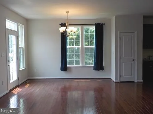 $2,975 | 711 Stonehouse Way, Hockessin, DE 19707