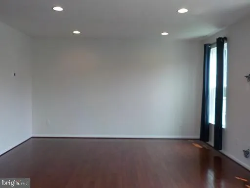 $2,975 | 711 Stonehouse Way, Hockessin, DE 19707