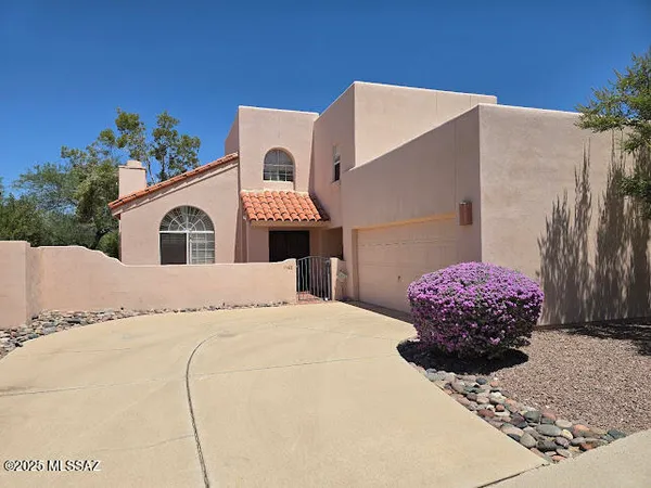$3,000 | 3074 Palomino Park Loop, Tucson, AZ 85712