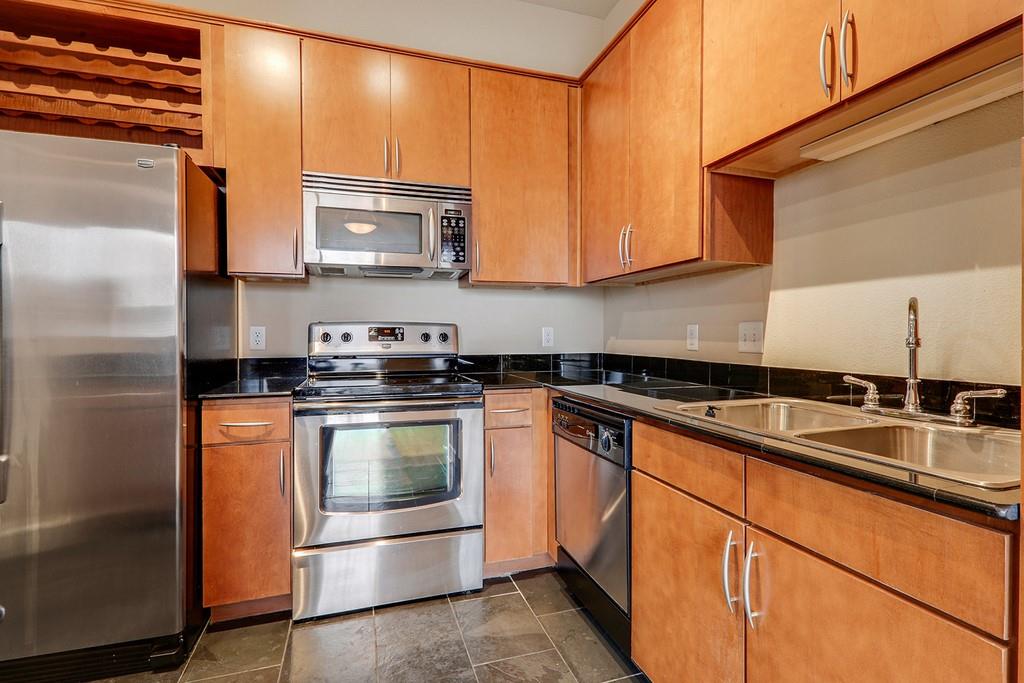 3445 Stratford Road Northeast, Unit 2309 Atlanta, GA 30326 - Photo 12 of 53