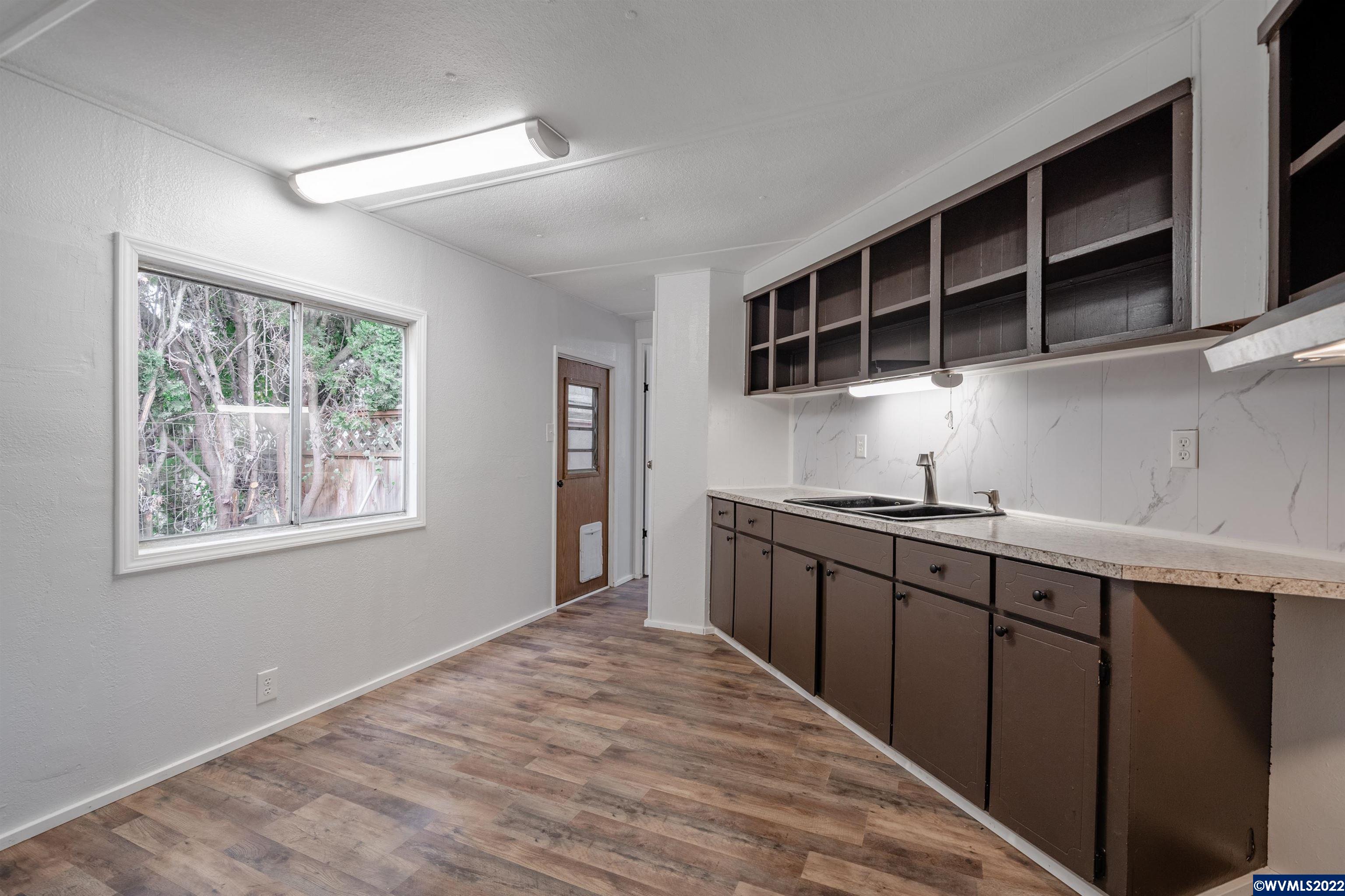 5355 River ( Road, Unit 34 Keizer, OR 97303 - Photo 14 of 28 Gallery Image 14