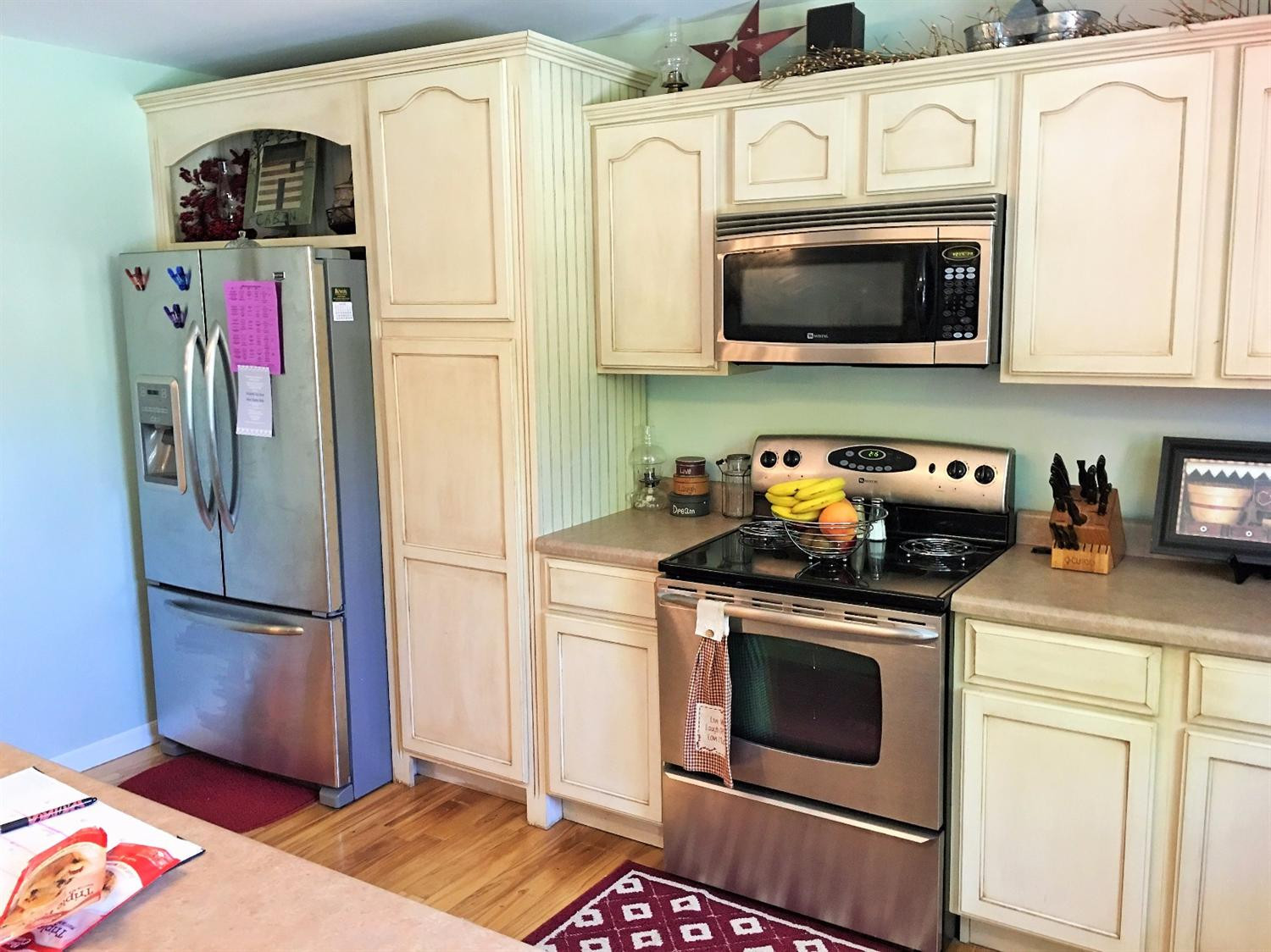 848 Walnut Road Lily, KY 40740 - Photo 19 of 25 Photo 19