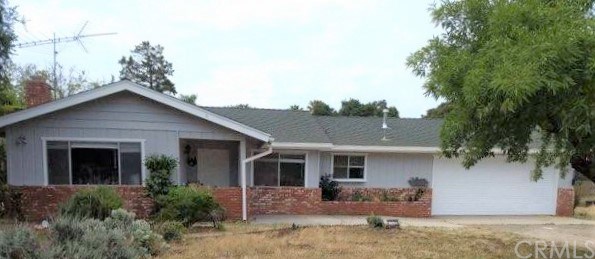 1621 Pomeroy Road Arroyo Grande, CA 93420 - Photo 1 of 1 Gallery Image 1