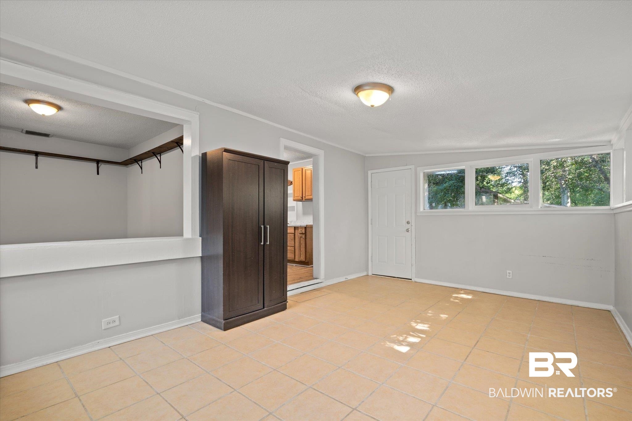 116 Shell Road Place Mobile, AL 36607 - Photo 10 of 30