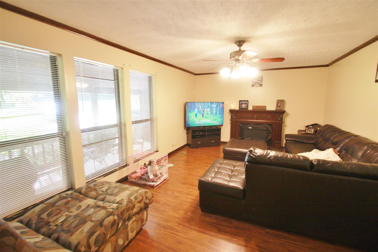 3679 A Howell's Mill Road Ona, WV 25545 - Photo 2 of 13 Gallery Image 2