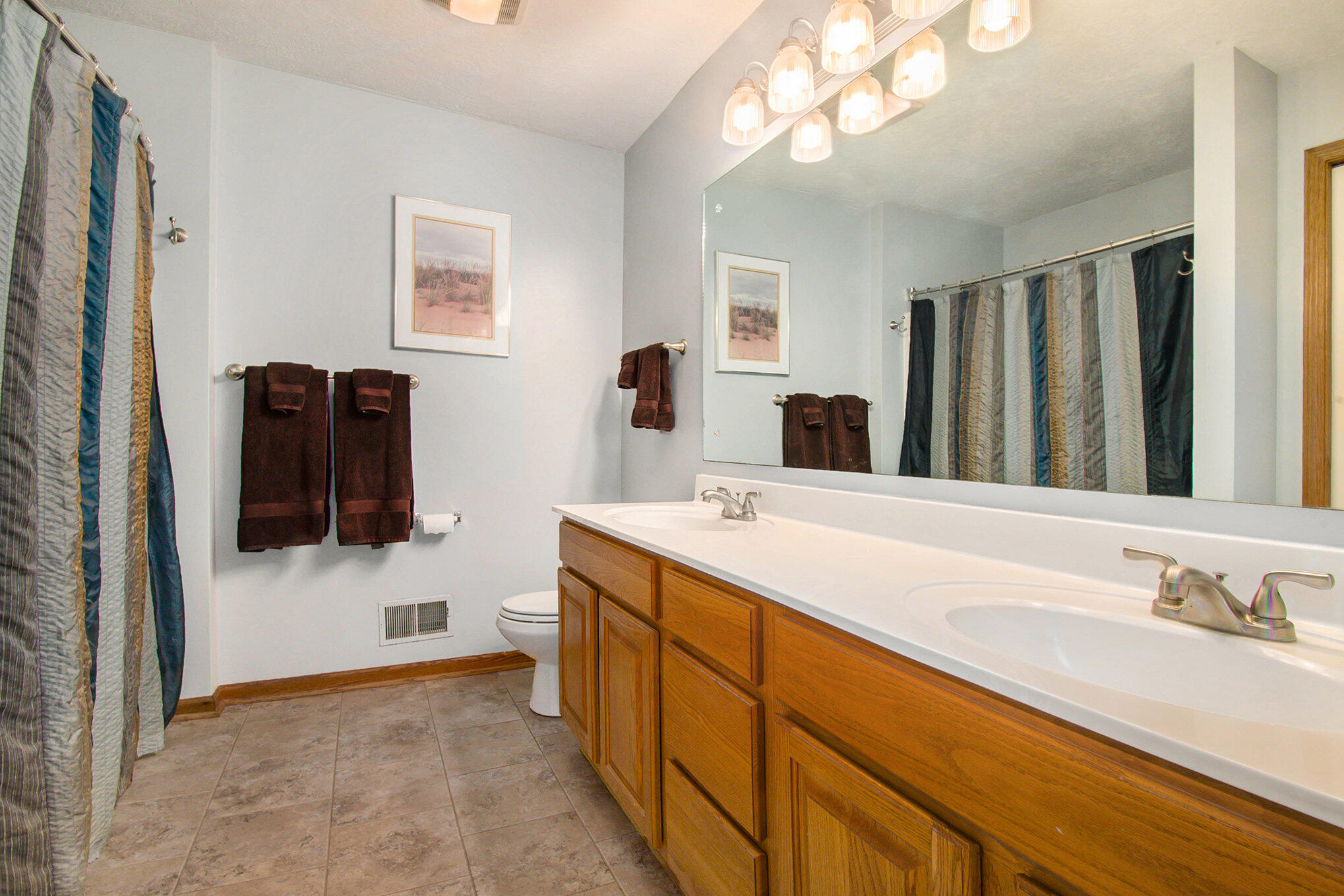 1701 South Stewart Road Charlotte, MI 48813 - Photo 22 of 43 023_ndp7377