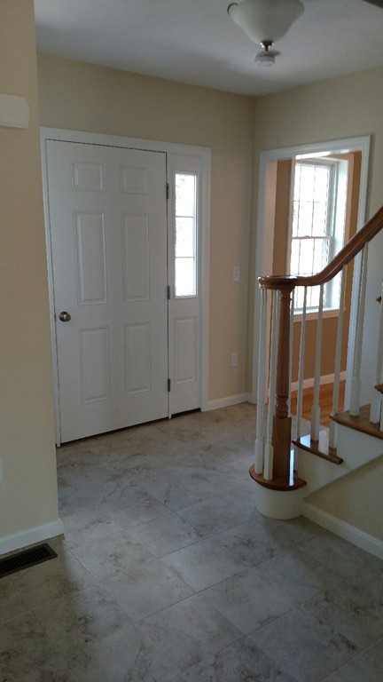 Lot 51-179 Forbes Road Rochester, MA 02770 - Photo 4 of 6