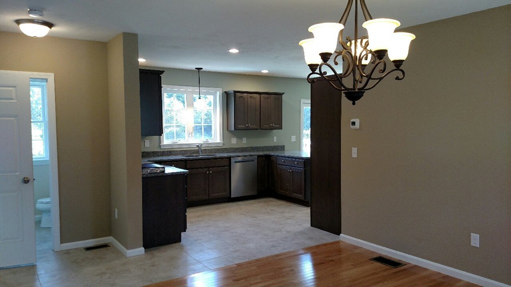 Lot 51-179 Forbes Road Rochester, MA 02770 - Photo 5 of 6