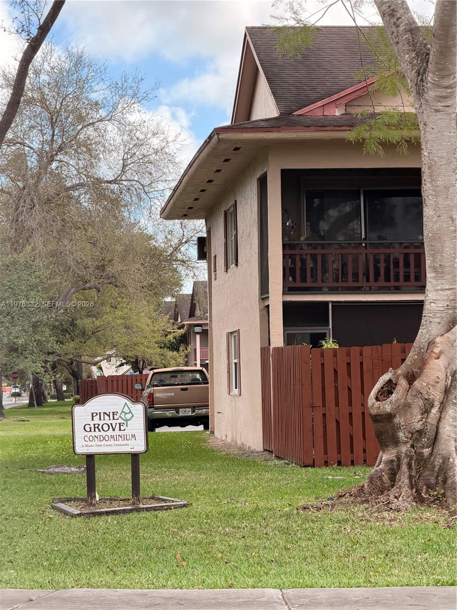 11279 Southwest 88th Street, Unit 210K Miami, FL 33176 - Photo 1 of 17