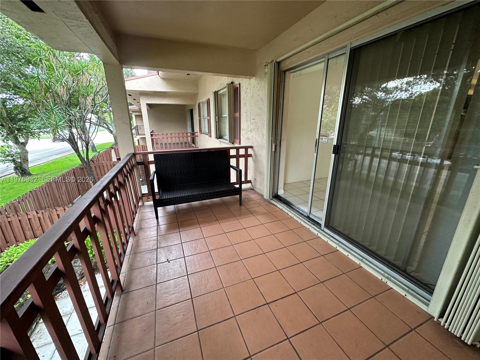 11279 Southwest 88th Street, Unit 210K Miami, FL 33176 - Photo 14 of 17