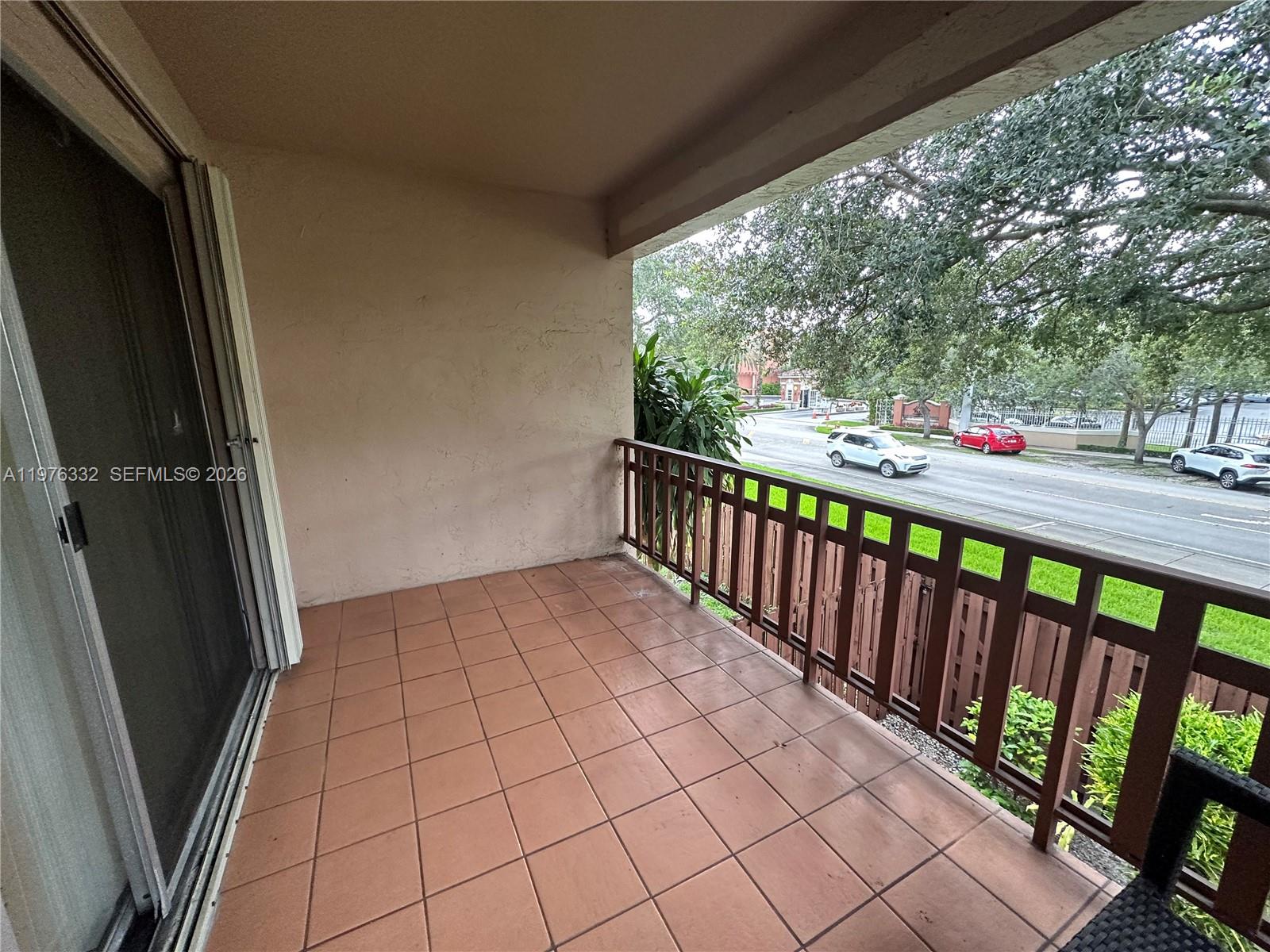 11279 Southwest 88th Street, Unit 210K Miami, FL 33176 - Photo 15 of 17