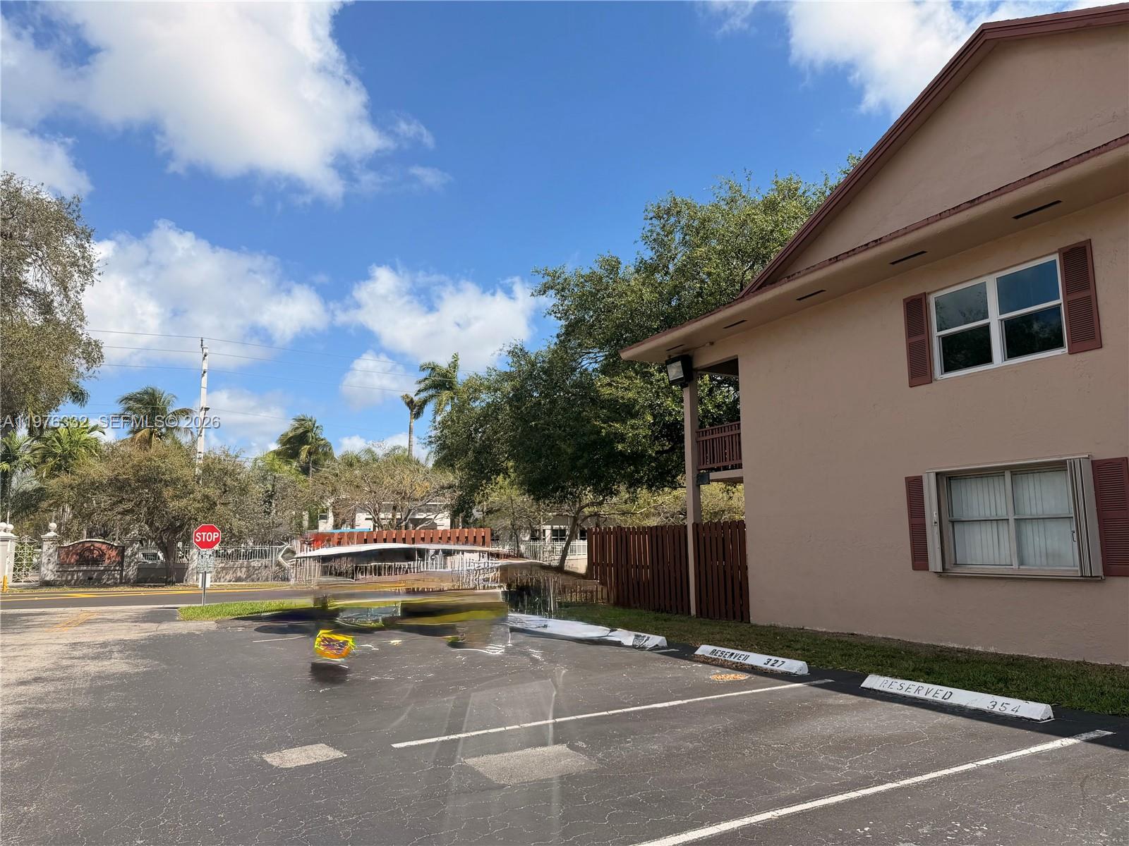 11279 Southwest 88th Street, Unit 210K Miami, FL 33176 - Photo 16 of 17