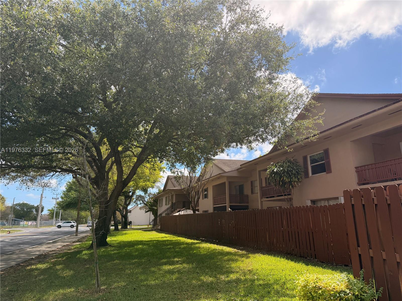 11279 Southwest 88th Street, Unit 210K Miami, FL 33176 - Photo 17 of 17