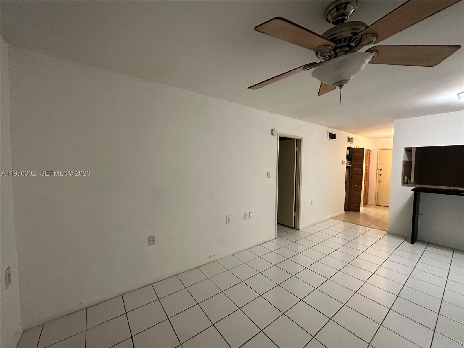 11279 Southwest 88th Street, Unit 210K Miami, FL 33176 - Photo 4 of 17