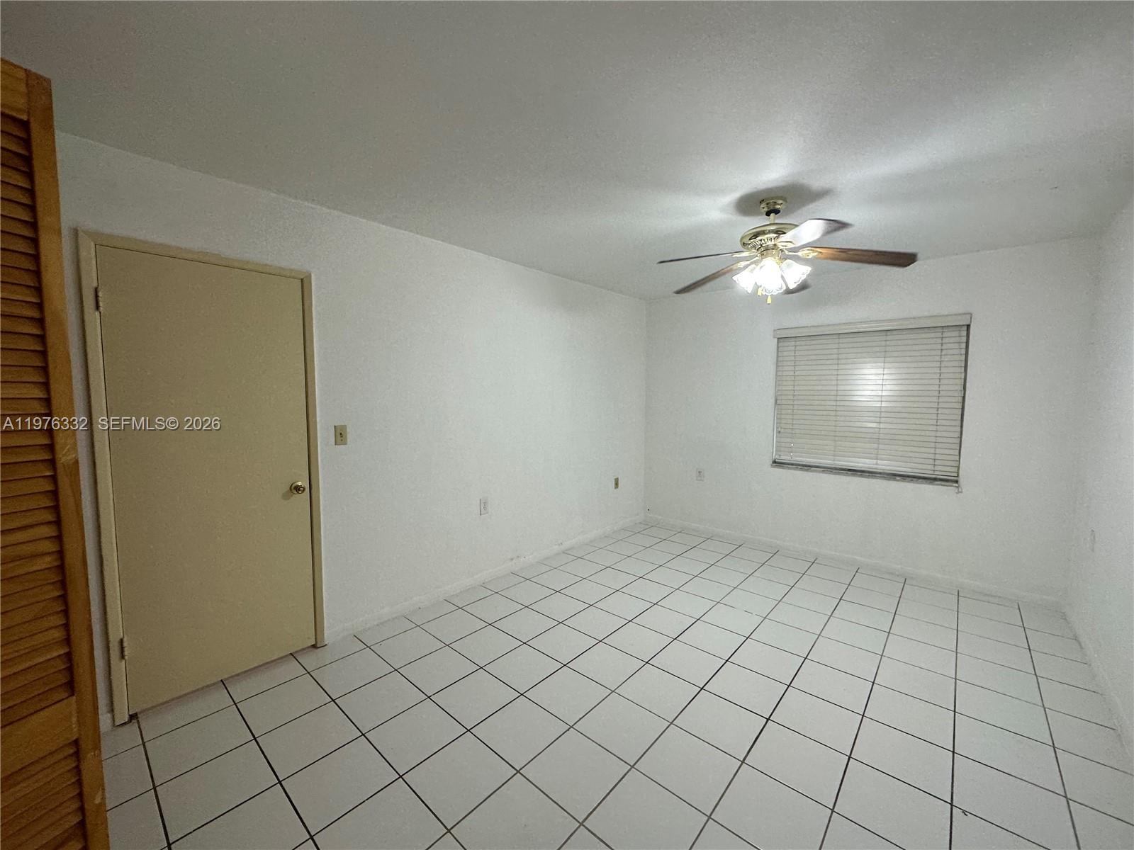 11279 Southwest 88th Street, Unit 210K Miami, FL 33176 - Photo 5 of 17